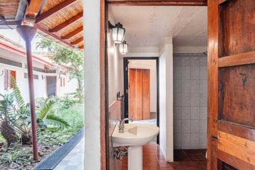 Casa Granada-12