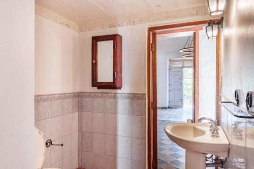 Casa Granada-13