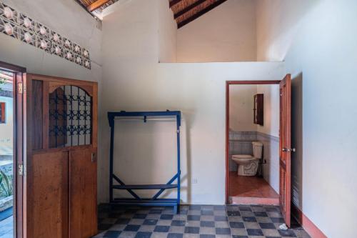 Casa Granada-14