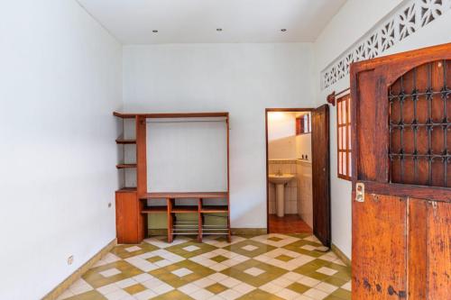 Casa Granada-16