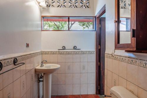Casa Granada-17