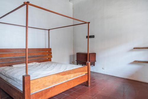 Casa Granada-18