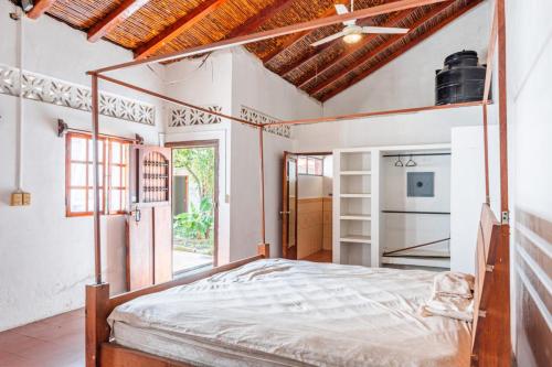 Casa Granada-19