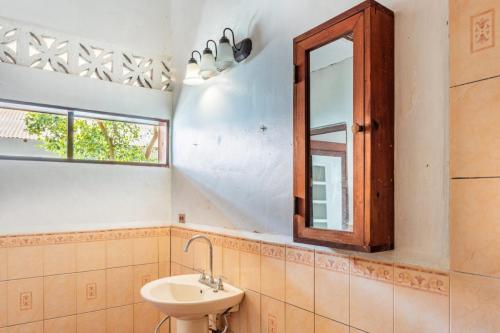 Casa Granada-20