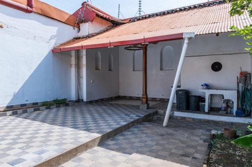 Casa Granada-21