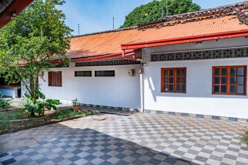 Casa Granada-22