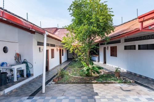 Casa Granada-23