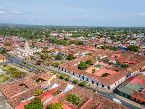 Casa Granada-25