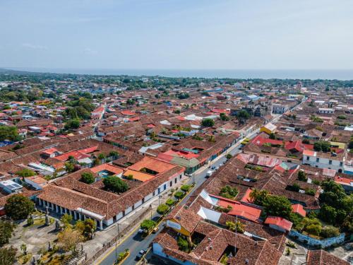 Casa Granada-26