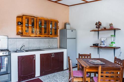 Casa Masachapa_01-01