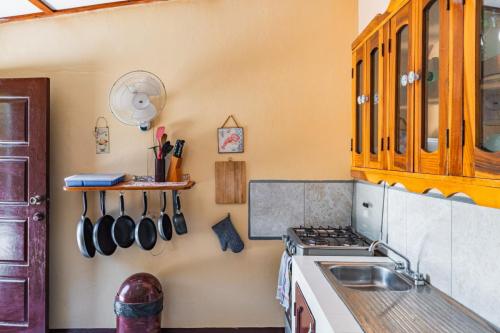 Casa Masachapa_01-04