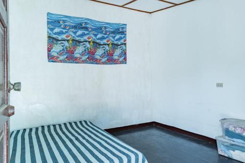 Casa Masachapa_01-05