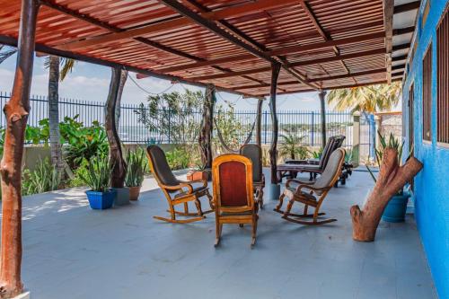 Casa Masachapa_01-11