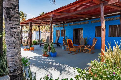 Casa Masachapa_01-12