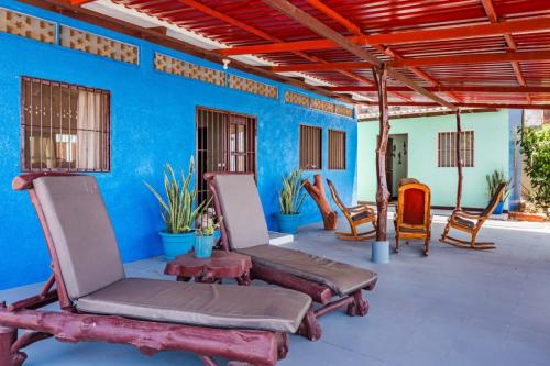 Casa Masachapa_01-13