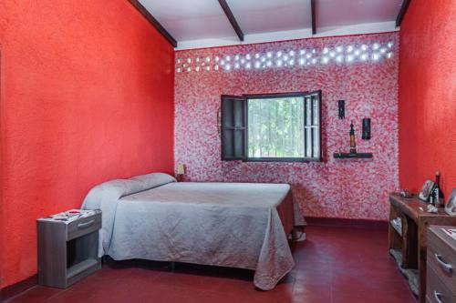 Casa Masachapa_01-14