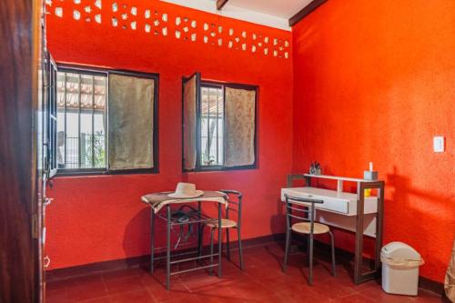 Casa Masachapa_01-15