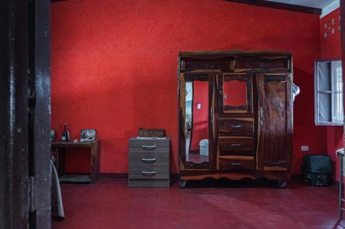 Casa Masachapa_01-16