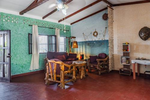 Casa Masachapa_01-17