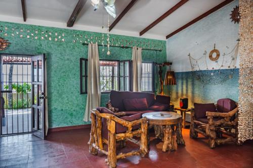 Casa Masachapa_01-18