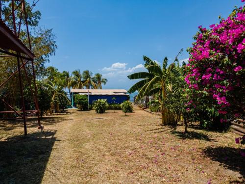 Casa Masachapa_01-23