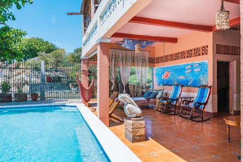 Casa Masachapa_02-02