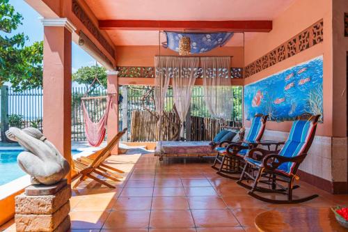 Casa Masachapa_02-03