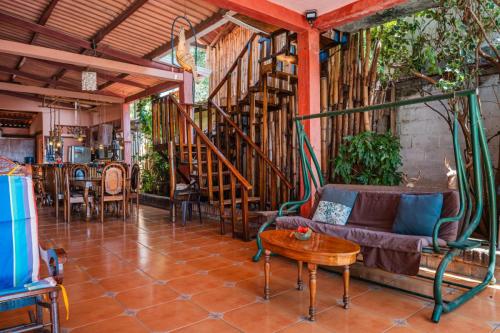 Casa Masachapa_02-08