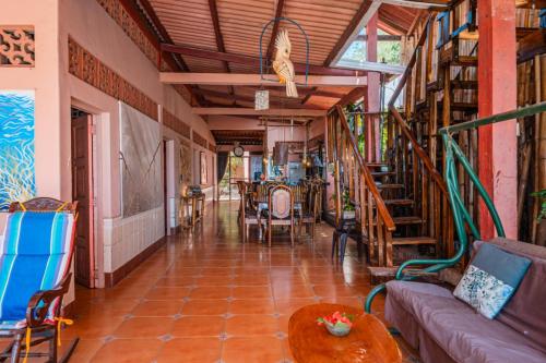 Casa Masachapa_02-09