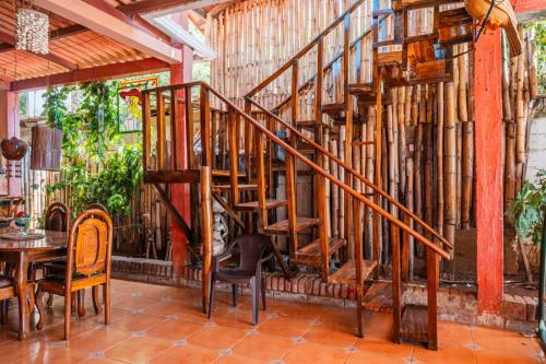 Casa Masachapa_02-10