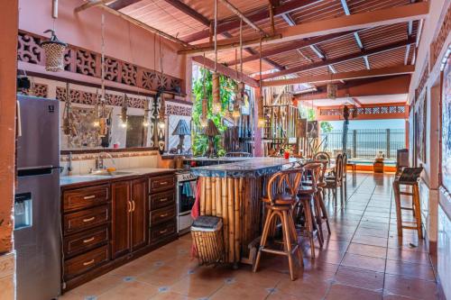 Casa Masachapa_02-11