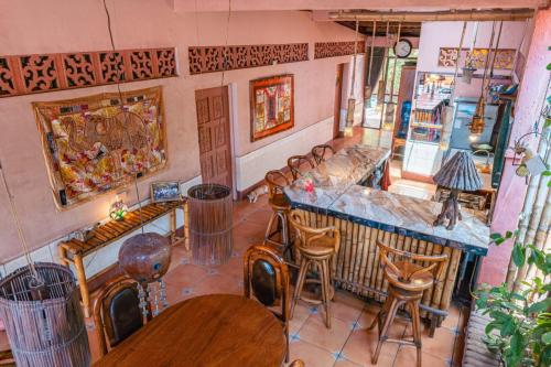 Casa Masachapa_02-17