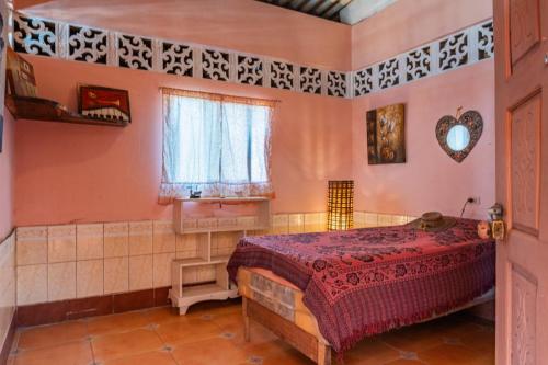 Casa Masachapa_02-18