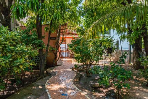 Casa Masachapa_02-27