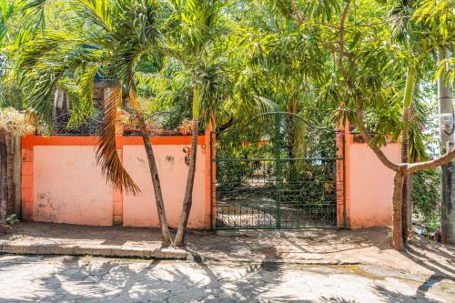 Casa Masachapa_02-28