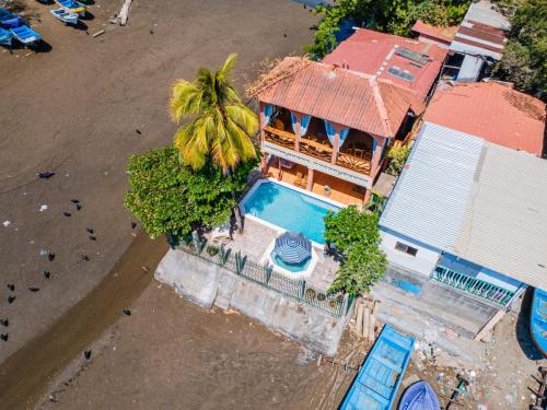 Casa Masachapa_02-32