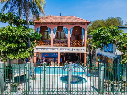 Casa Masachapa_02-33