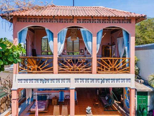 Casa Masachapa_02-35