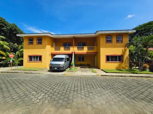 duplex (31)