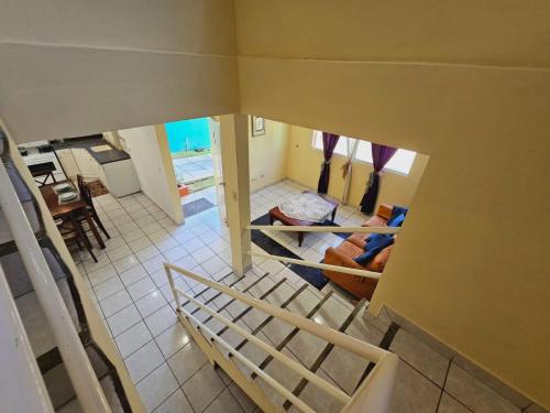 duplex (5)