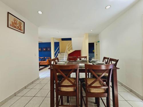 duplex (7)