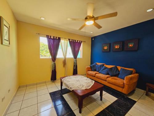 duplex (9)