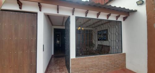 home-for-sale-near-park-of-esteli (3)