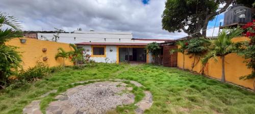 home-for-sale-near-park-of-esteli (43)