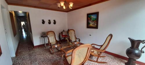 home-for-sale-near-park-of-esteli (51)