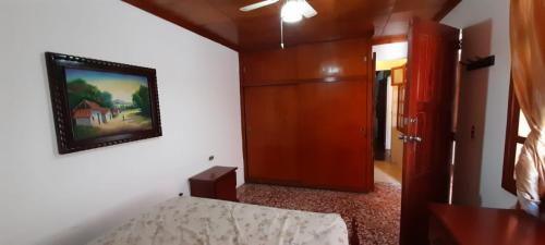 home-for-sale-near-park-of-esteli (53)