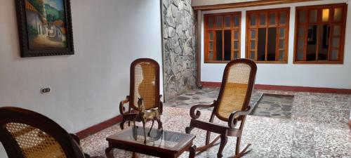 home-for-sale-near-park-of-esteli (61)