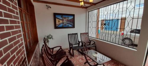 home-for-sale-near-park-of-esteli (70)