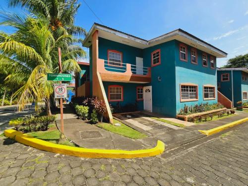 townhouses (1)