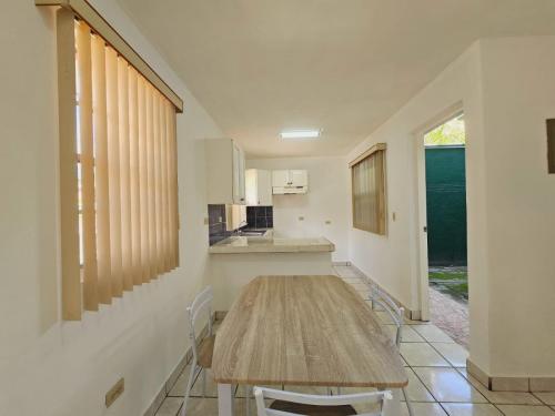 townhouses (5)